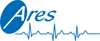 Ares Medikal