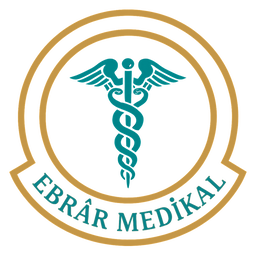 Ebrar Medikal