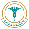 Ebrar Medikal