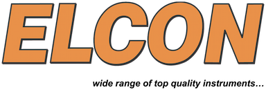 Elcon