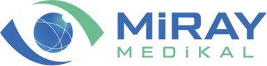 Miray Medikal